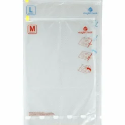 Eagle Creek Sack Und Pack^PACK-IT COMPRESSION SAC SET M/L - Packbeutel