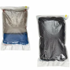 Eagle Creek Sack Und Pack^PACK-IT COMPRESSION SAC SET M/L - Packbeutel