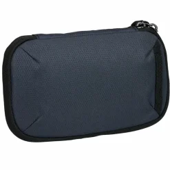 Eagle Creek Sack Und Pack^PACK-IT E-TOOLS ORGANIZER MINI - Packbeutel