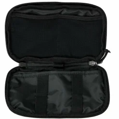 Eagle Creek Sack Und Pack^PACK-IT E-TOOLS ORGANIZER MINI - Packbeutel