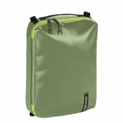 Hot PACK-IT GEAR CUBE M - Packbeutel Sack Und Pack