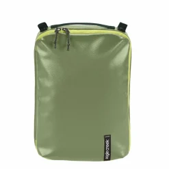 Hot PACK-IT GEAR CUBE M - Packbeutel Sack Und Pack