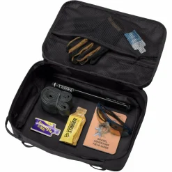 Eagle Creek Sack Und Pack^PACK-IT GEAR CUBE M - Packbeutel