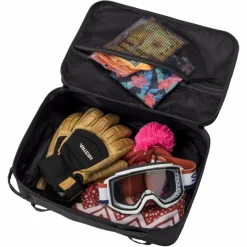 Eagle Creek Sack Und Pack^PACK-IT GEAR CUBE M - Packbeutel