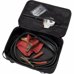 Eagle Creek Sack Und Pack^PACK-IT GEAR CUBE M - Packbeutel