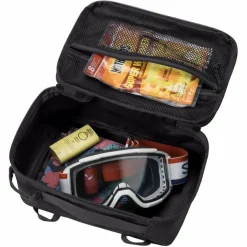 Online PACK-IT GEAR CUBE S - Packbeutel Sack Und Pack