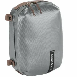 Discount PACK-IT GEAR CUBE S - Packbeutel Sack Und Pack