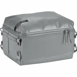 Eagle Creek Sack Und Pack^PACK-IT GEAR CUBE MEDIUM X3 - Packbeutel
