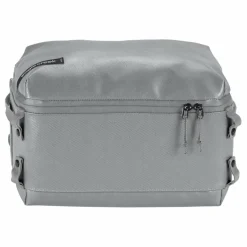 Eagle Creek Sack Und Pack^PACK-IT GEAR CUBE MEDIUM X3 - Packbeutel