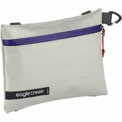 PACK-IT GEAR POUCH S - Packbeutel Sack Und Pack