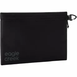 Eagle Creek Sack Und Pack^PACK-IT GEAR POUCH M - Packbeutel
