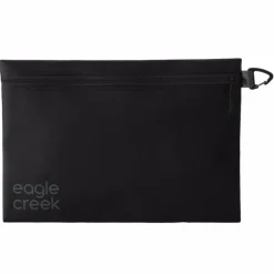Eagle Creek Sack Und Pack^PACK-IT GEAR POUCH M - Packbeutel