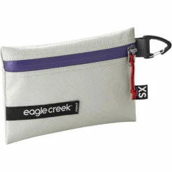 Eagle Creek Sack Und Pack^PACK-IT GEAR POUCH XS - Packbeutel