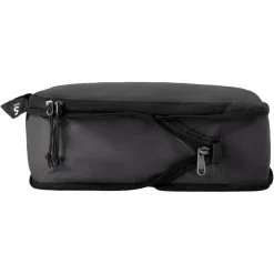 Hot PACK-IT ISOLATE COMPRESSION CUBE SET S/M - Packbeutel Sack Und Pack