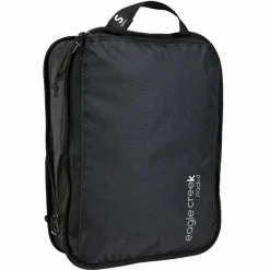 Hot PACK-IT ISOLATE COMPRESSION CUBE S - Packbeutel Sack Und Pack