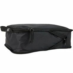 Hot PACK-IT ISOLATE COMPRESSION CUBE S - Packbeutel Sack Und Pack