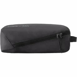 Best PACK-IT ISOLATE CUBE SET XS/S/M - Packbeutel Sack Und Pack