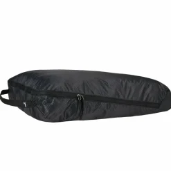 Eagle Creek Sack Und Pack^PACK-IT ISOLATE CUBE L - Packbeutel