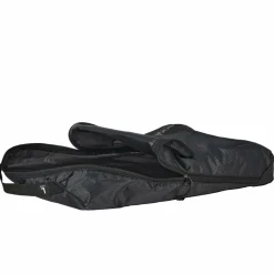 Eagle Creek Sack Und Pack^PACK-IT ISOLATE CUBE L - Packbeutel