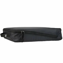 Online PACK-IT ISOLATE CUBE M - Packbeutel Sack Und Pack