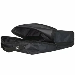 Online PACK-IT ISOLATE CUBE M - Packbeutel Sack Und Pack