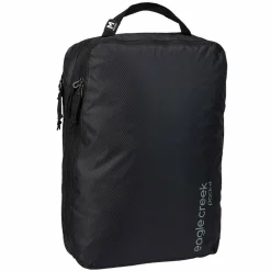 Eagle Creek Sack Und Pack^PACK-IT ISOLATE CLEAN/DIRTY CUBE M - Packbeutel