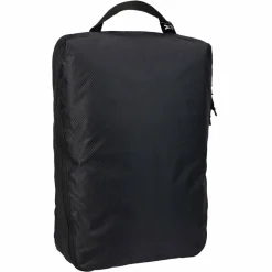 Eagle Creek Sack Und Pack^PACK-IT ISOLATE CLEAN/DIRTY CUBE M - Packbeutel