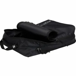 Eagle Creek Sack Und Pack^PACK-IT ISOLATE CLEAN/DIRTY CUBE M - Packbeutel