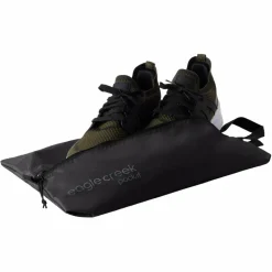 Damen Eagle Creek Sack Und Pack|Schuhzubehör^PACK-IT ISOLATE SHOE SACK - Packbeutel