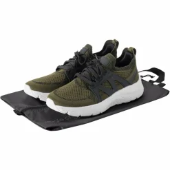 Damen Eagle Creek Sack Und Pack|Schuhzubehör^PACK-IT ISOLATE SHOE SACK - Packbeutel