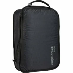 PACK-IT ISOLATE COMPRESSION CUBE M - Packbeutel Sack Und Pack