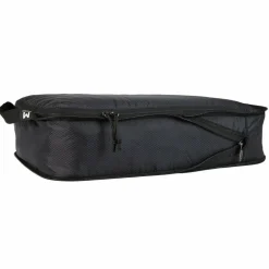 PACK-IT ISOLATE COMPRESSION CUBE M - Packbeutel Sack Und Pack