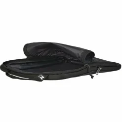 PACK-IT ISOLATE COMPRESSION CUBE M - Packbeutel Sack Und Pack