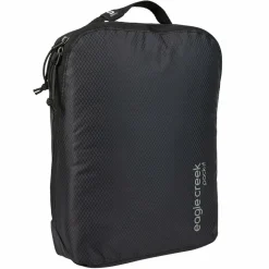 Eagle Creek Sack Und Pack^PACK-IT ISOLATE CUBE S - Packbeutel