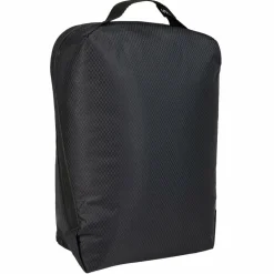 Eagle Creek Sack Und Pack^PACK-IT ISOLATE CUBE S - Packbeutel