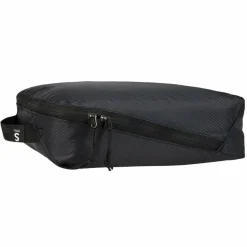 Eagle Creek Sack Und Pack^PACK-IT ISOLATE CUBE S - Packbeutel