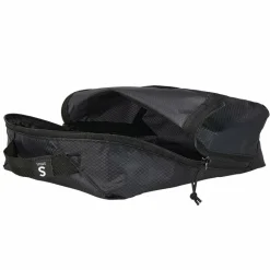 Eagle Creek Sack Und Pack^PACK-IT ISOLATE CUBE S - Packbeutel