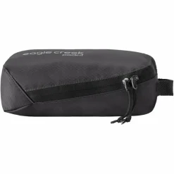 Best PACK-IT ISOLATE CUBE XS - Packbeutel Sack Und Pack