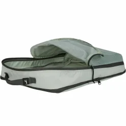 Eagle Creek Sack Und Pack^PACK-IT REVEAL EXPANSION CUBE L - Packbeutel