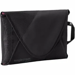 Eagle Creek Sack Und Pack^PACK-IT REVEAL GARMENT FOLDER M - Packbeutel