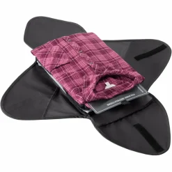 Eagle Creek Sack Und Pack^PACK-IT REVEAL GARMENT FOLDER M - Packbeutel