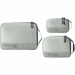 PACK-IT REVEAL CUBE SET XS/S/M - Packbeutel Sack Und Pack