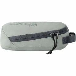 PACK-IT REVEAL CUBE SET XS/S/M - Packbeutel Sack Und Pack