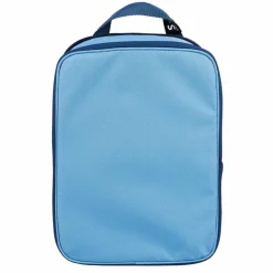 Best PACK-IT REVEAL COMPRESSION CUBE S - Packbeutel Sack Und Pack