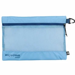 Eagle Creek Sack Und Pack^PACK-IT REVEAL SACK M - Packbeutel