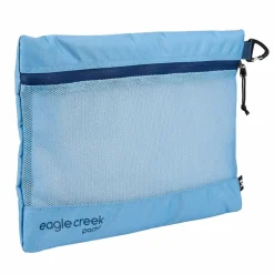 Eagle Creek Sack Und Pack^PACK-IT REVEAL SACK M - Packbeutel