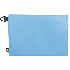 Eagle Creek Sack Und Pack^PACK-IT REVEAL SACK M - Packbeutel