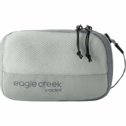 Eagle Creek Sack Und Pack^PACK-IT REVEAL CUBE XS - Packbeutel