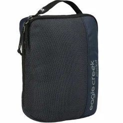 Outlet PACK-IT REVEAL CUBE S - Packbeutel Sack Und Pack