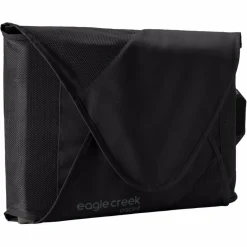 Eagle Creek Sack Und Pack^PACK-IT REVEAL GARMENT FOLDER L - Packbeutel